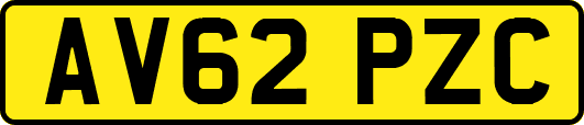 AV62PZC
