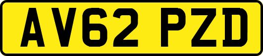 AV62PZD