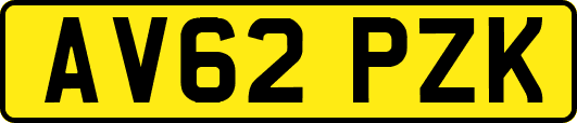 AV62PZK