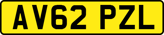 AV62PZL