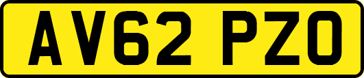AV62PZO