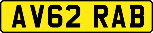 AV62RAB