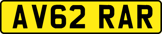 AV62RAR