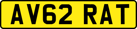 AV62RAT