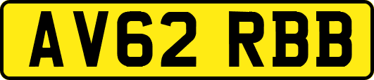 AV62RBB
