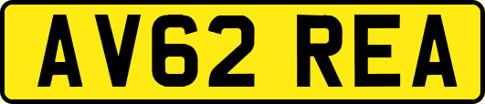 AV62REA