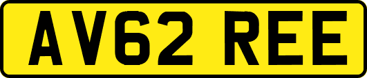 AV62REE