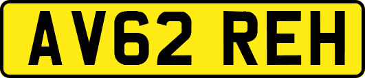 AV62REH
