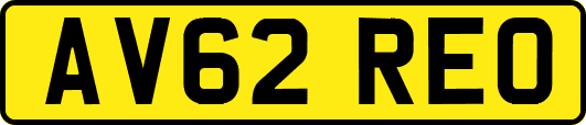 AV62REO