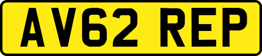 AV62REP