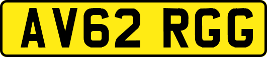 AV62RGG