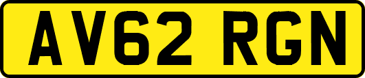 AV62RGN