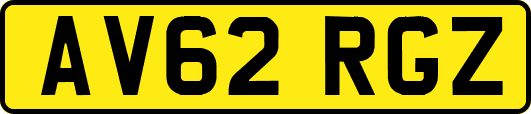 AV62RGZ