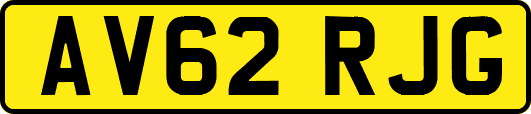 AV62RJG