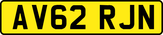 AV62RJN