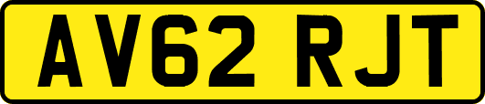 AV62RJT