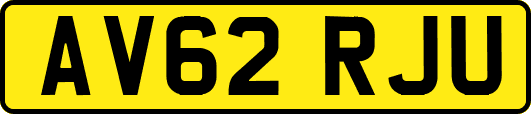 AV62RJU