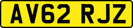 AV62RJZ