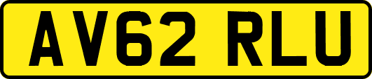 AV62RLU
