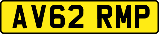 AV62RMP