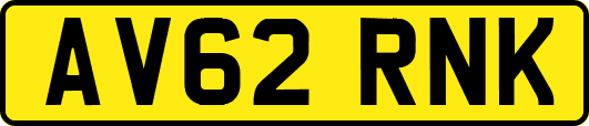 AV62RNK