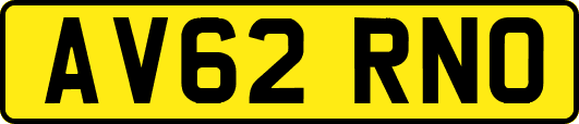 AV62RNO