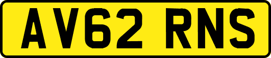 AV62RNS