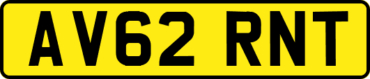 AV62RNT