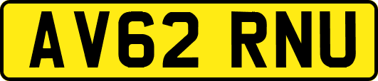 AV62RNU