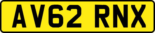 AV62RNX