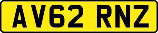 AV62RNZ
