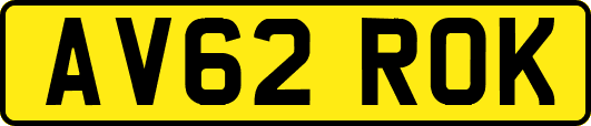 AV62ROK