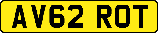 AV62ROT