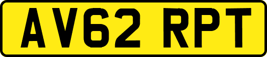 AV62RPT