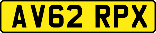AV62RPX