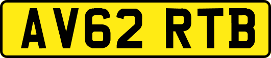 AV62RTB