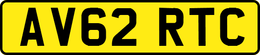 AV62RTC