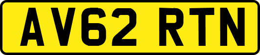 AV62RTN