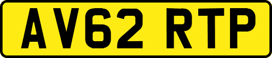 AV62RTP