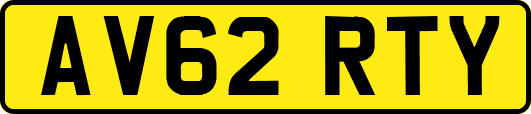 AV62RTY