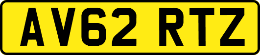 AV62RTZ