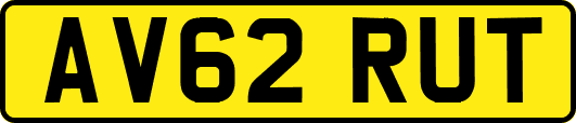 AV62RUT
