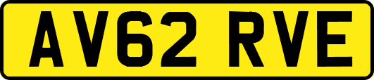 AV62RVE