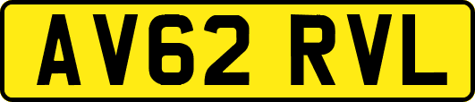 AV62RVL