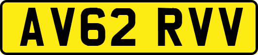 AV62RVV