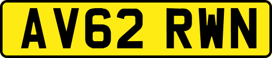 AV62RWN