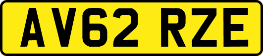 AV62RZE