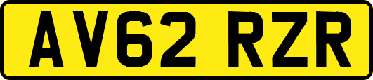 AV62RZR