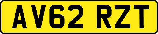 AV62RZT