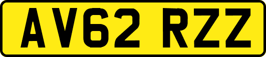AV62RZZ